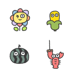 dangerous Emoji #18