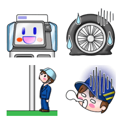 Re: Dx: 工具の使い方