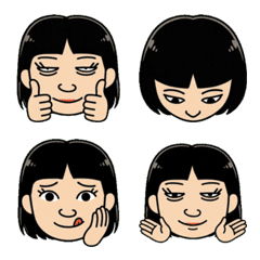 志願當偶像