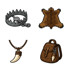 Bear Tools