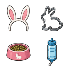 Rabbit Tools