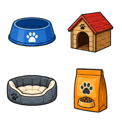 Dog Tools