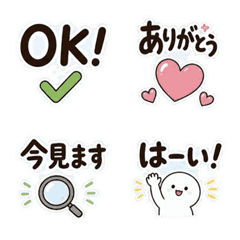 Easy-to-use everyday Japanese pack