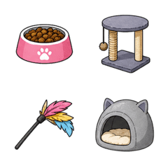 Cat Tools