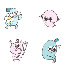 Ugoku maumau