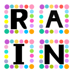 ABC...123...(11)