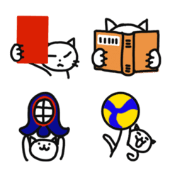 Hiroco Neko 02