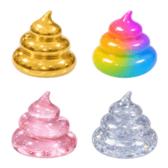 Unco Special Assortment