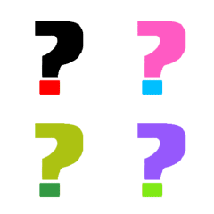 ?? Mark7