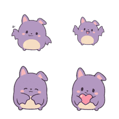 Muru's Daily Motions