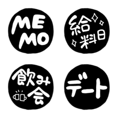 emoji819