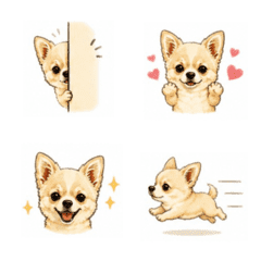 そあくん絵文字_wan1