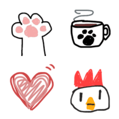 使えるのな絵っくす