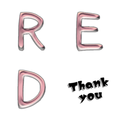 wine hand write Vol1