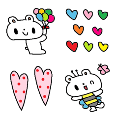 nenerinVariousemojiadultcutesimple792