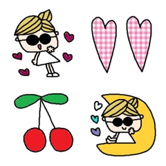 nenerinVariousemojiadultcutesimple793