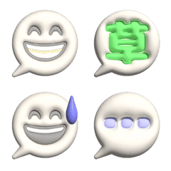 PUKU Baloon 16