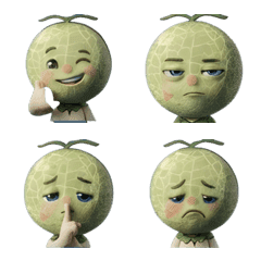 ai-Emoji  (Character ) 403