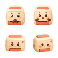 働きすぎたプリンター