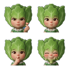 ai-Emoji  (Character ) 407