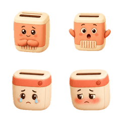 働きすぎたシュレッダー