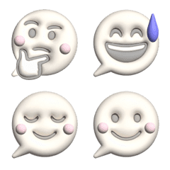PUKU Baloon 23