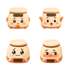 働きすぎたデジタル体重計
