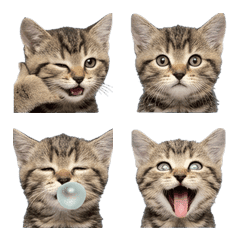 ai-Emoji  (Character ) 424