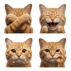 ai-Emoji  (Character ) 426