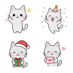 ชีวิตประจำวันของโซมุงจิ