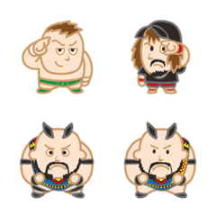 Pro Wrestling NOAH Yuru NOAH vol.2