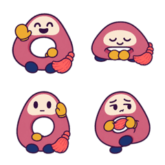 링포드 여름 반응