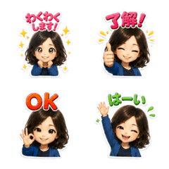 yukasan0729