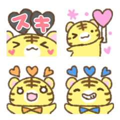 moni tora menkara