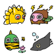 jukkiyako