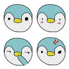 僕たちピスタチオ探検隊！1