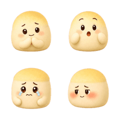 นุ่ม Souffle Y