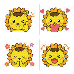 SUNNY LIFEPHONE
