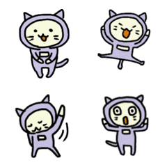 Taijiros dance vol.1