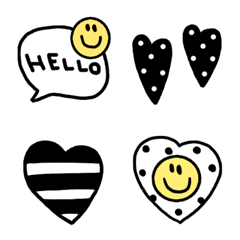 nenerinVariousemojiadultcutesimple798