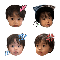 musuko ga sekaiichi.