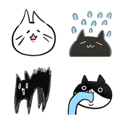 Nyanko Gathering