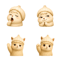 นิ่ง Alpaca P