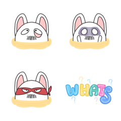 Pom!