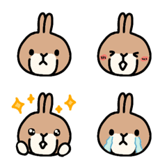 charchan
