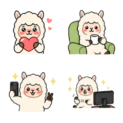 มองก้า