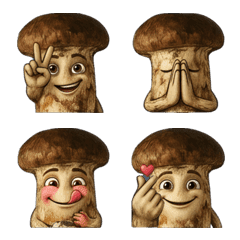 ai-Emoji  (Character ) 433