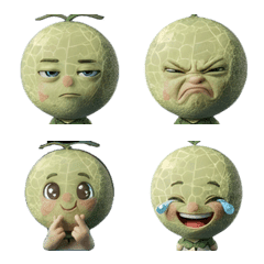 ai-Emoji  (Character ) 439