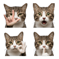 ai-Emoji  (Character ) 443