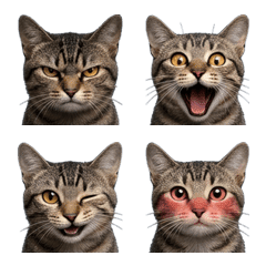 ai-Emoji  (Character ) 451